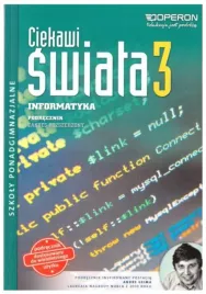 informatyka-lo-3-ciekawi-swiata-podr-zr-operon