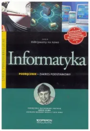 informatyka-lo-odkrywamy-podr-zp-w-2015-operon