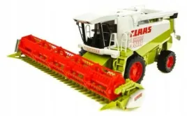 kombajn-zbozowy-claas-lexion-480