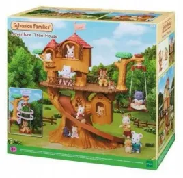 adventure-tree-house-sylvanian-families-05450