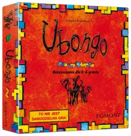 ubongo-rozszerzenie-dla-5-6-graczy