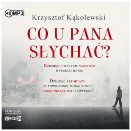 co-u-pana-slychac-kakolewski-krzysztof