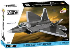armed-forces-lockheed-f-22-raptor