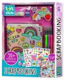 zestaw-scrapbooking-maly