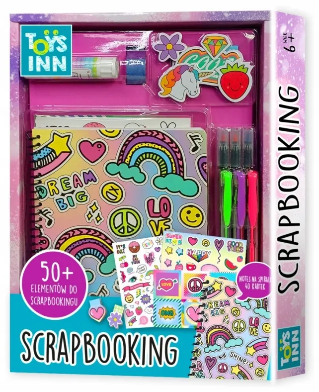 zestaw-scrapbooking-maly