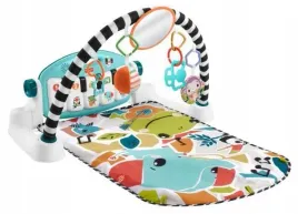 fp-mata-z-pianinkiem-eduk-muz-zwierz-hwy57-wb2