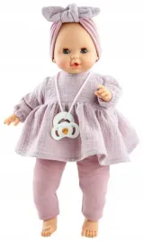 lalka-hiszpanska-bobas-placzacy-sonia-36cm