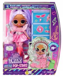lol-surprise-tweens-neon-pop-stars-kitty-k