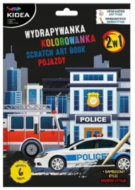 wydrapywanka-z-kolorowanka-2w1-pojazdy-kidea