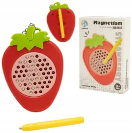 mini-magnetyczna-tablica-do-rysowania