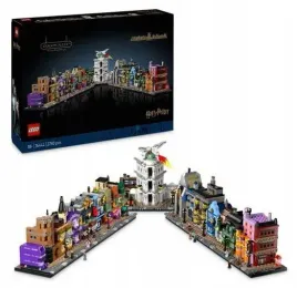 lego-r-harry-potter-76444-sklepy-na-ulicy-pokatnej