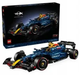 lego-bolid-f1-oracle-red-bull-racing-rb20-42206