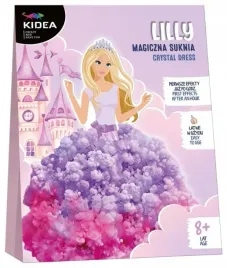 ksiezniczka-magiczna-suknia-lilly-kidea