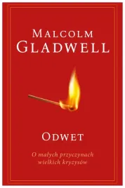 odwet-o-malych-przyczynach-wielkich-m-gladwell