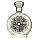 boadicea-the-victorious-energizer-woda-perfumowana-spray-100ml
