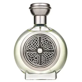 boadicea-the-victorious-energizer-woda-perfumowana-spray-100ml