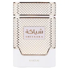 khadlaj-shiyaaka-white-woda-perfumowana-spray-100ml