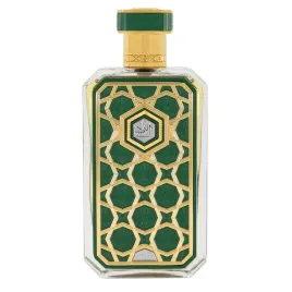 rasasi-arabian-prive-eklil-woda-perfumowana-spray-70ml