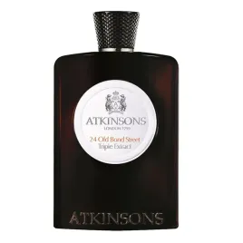 atkinsons-24-old-bond-street-triple-extract-woda-kolonska-spray-100ml