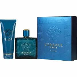 versace-eros-zestaw-woda-toaletowa-spray-100ml-zel-pod-prysznic-100ml