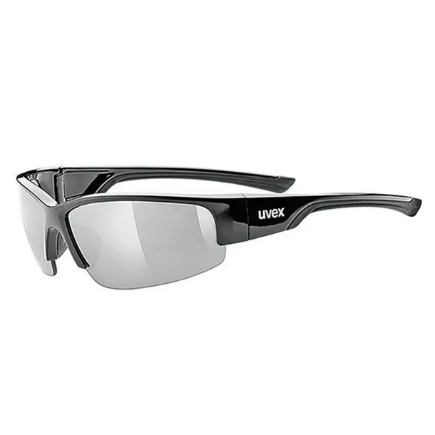 sportstyle-215