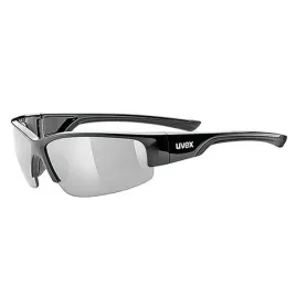 sportstyle-215