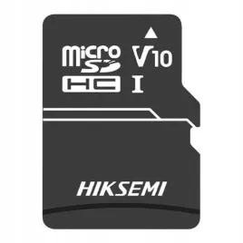 karta-pamieci-microsdhc-hiksemi-neo-home-hs-tf-d1-std-32gb-92-25-mb-s
