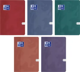 brulion-w-kratke-format-a5-80-kartek-oxford-touch-trend