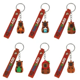 brelok-kapibara-toys-inn-silikonowy-mix-wzorow-1-sztuka