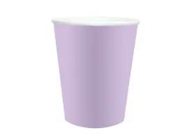 kubeczki-papierowe-lawendowe-250-ml-6-szt