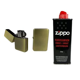 zapalniczka-benzynowa-benzyna-zippo-125ml-metalowa-zapalarka-zlota-mat