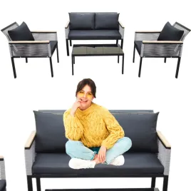 maly-zestaw-mebli-na-balkon-komplet-aluminiowy-na-taras-2-fotele-sofa-szkla