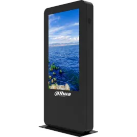 zewnetrzny-pionowy-kiosk-interaktywny-totem-dahua-dhi-ldv65-eao400l-65