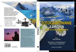 fotografowanie-z-drona-praktyczny-przewodnik