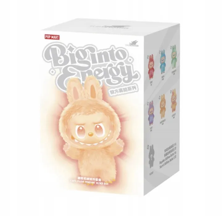 maskotka-figurka-labubu-stan-nowy