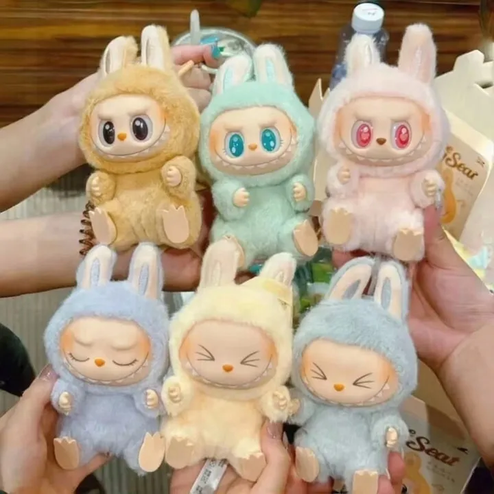 maskotka-figurka-labubu