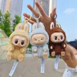 maskotka-figurka-labubu-bohater-brak