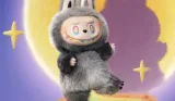 maskotka-figurka-labubu-material-plastik-guma