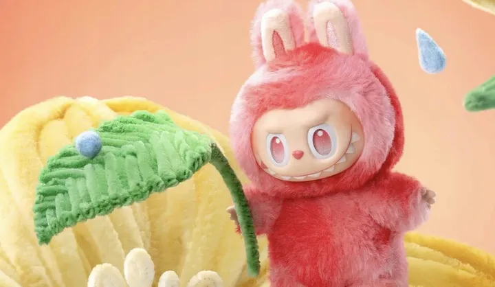 maskotka-figurka-labubu-typ-figurka
