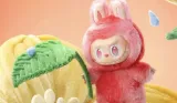 maskotka-figurka-labubu-typ-figurka