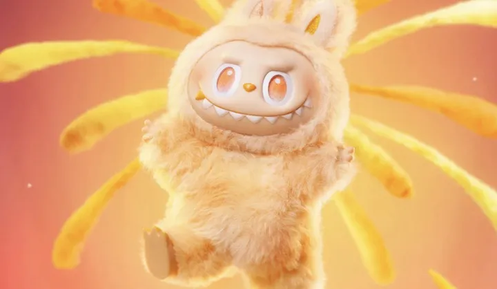maskotka-figurka-labubu-wiek-dziecka-3-lata