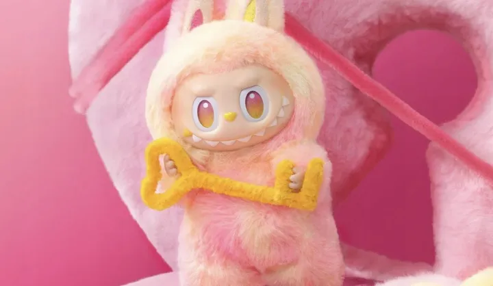 maskotka-figurka-labubu-kod-producenta-6931571071929
