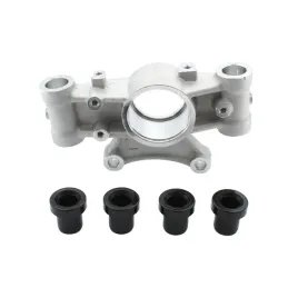 zwrotnica-tylna-lewa-cf-moto-500-520-oe-7020-0607a0