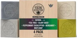 viking-revolution-zestaw-mydel-w-kostce-dla-mezczyzn-3-x-140g