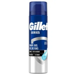 zel-do-golenia-oczyszczajacy-z-weglem-aktywnym-cleansing-gillette-200-ml