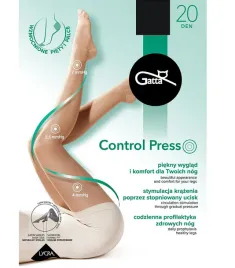 gatta-control-press-tights-20-den-wz-00-2-s-golden