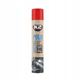 k2-polo-spray-preparat-do-kokpitu-deski-rozdzielczej-750ml-truskawka