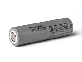 lg-akumulator-inr18650-hb2-1500mah-36v-37v