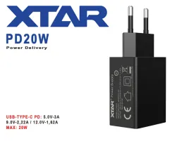 zasilacz-usb-c-xtar-pd20w-5v3a-9v222a-12v167a-20w