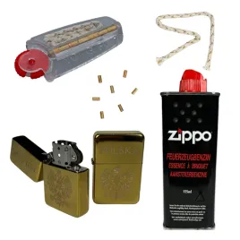 zapalniczka-benzynowa-zippo-benzyna-125ml-kamienie-7x-knot-zlota-grawer